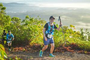 BIB: 
                            <button type="button" onclick="openModal(21877406)" class="btn btn-primary btn-sm float-right btn-popup" data-toggle="modal" data-target=".modal-high-quality">
                        <i class="fas fa-shopping-cart"></i> Add to Cart
                    </button>
                                            <button type="button" onclick="isThisMe(21877406, true)" class="btn btn-success btn-sm float-right btn-popup btn-isme hidden" data-toggle="tooltip" data-placement="bottom" title="นี่คือรูปของคุณใช่ไหม คลิกที่นี่เพื่อเอาเข้าอัลบั้ม">
                        <i class="fas fa-plus"></i> Add to album
                    </button>
                    <button type="button" onclick="isThisMe(21877406, false)" class="btn btn-warning btn-sm float-right btn-popup btn-isnotme hidden">
                        <i class="fas fa-ban"></i> Remove from album
                    </button>